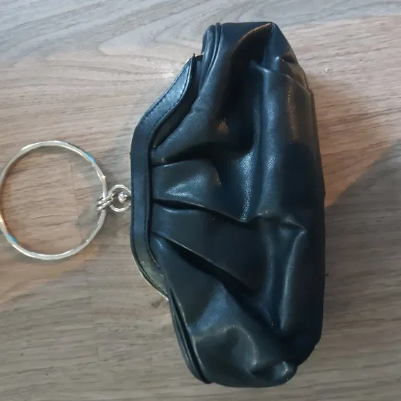 John Fluevog Beautiful Baby Janes - Picture 6 of 6